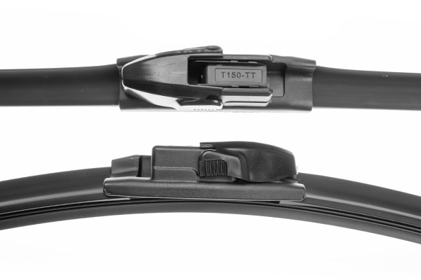 DENCKERMANN VD10015 Wiper...